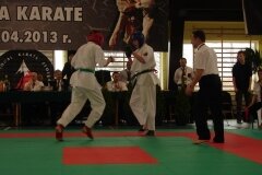 Mistrzostwa-Polski-Oyama-Karate-w-konkurencji-kumite---13-14-kwietnia-2013-r_783212