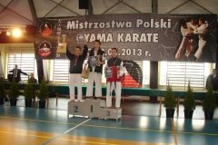 Mistrzostwa-Polski-Oyama-Karate-w-konkurencji-kumite---13-14-kwietnia-2013-r_783452