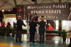Mistrzostwa-Polski-Oyama-Karate-w-konkurencji-kumite---13-14-kwietnia-2013-r_783931