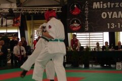 Mistrzostwa-Polski-Oyama-Karate-w-konkurencji-kumite---13-14-kwietnia-2013-r_784369