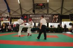Mistrzostwa-Polski-Oyama-Karate-w-konkurencji-kumite---13-14-kwietnia-2013-r_785343