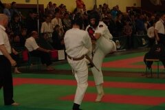 Mistrzostwa-Polski-Oyama-Karate-w-konkurencji-kumite---13-14-kwietnia-2013-r_785479