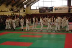 Mistrzostwa-Polski-Oyama-Karate-w-konkurencji-kumite---13-14-kwietnia-2013-r_785556