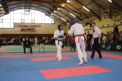 Mistrzostwa-Polski-Oyama-Karate-w-konkurencji-kumite---13-14-kwietnia-2013-r_785564