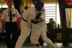 Mistrzostwa-Polski-Oyama-Karate-w-konkurencji-kumite---13-14-kwietnia-2013-r_785584