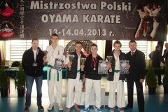 Mistrzostwa-Polski-Oyama-Karate-w-konkurencji-kumite---13-14-kwietnia-2013-r_786047