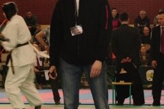 Mistrzostwa-Polski-Oyama-Karate-w-konkurencji-kumite---13-14-kwietnia-2013-r_786247