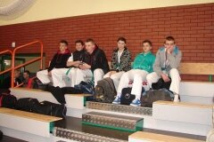 Mistrzostwa-Polski-Oyama-Karate-w-konkurencji-kumite---13-14-kwietnia-2013-r_786423