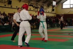 Mistrzostwa-Polski-Oyama-Karate-w-konkurencji-kumite---13-14-kwietnia-2013-r_786442