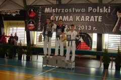 Mistrzostwa-Polski-Oyama-Karate-w-konkurencji-kumite---13-14-kwietnia-2013-r_78656