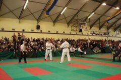 Mistrzostwa-Polski-Oyama-Karate-w-konkurencji-kumite---13-14-kwietnia-2013-r_786603