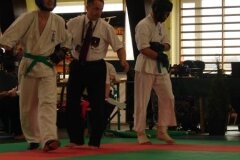 Mistrzostwa-Polski-Oyama-Karate-w-konkurencji-kumite---13-14-kwietnia-2013-r_786608