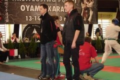Mistrzostwa-Polski-Oyama-Karate-w-konkurencji-kumite---13-14-kwietnia-2013-r_786842