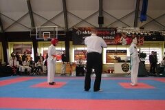 Mistrzostwa-Polski-Oyama-Karate-w-konkurencji-kumite---13-14-kwietnia-2013-r_787282