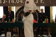 Mistrzostwa-Polski-Oyama-Karate-w-konkurencji-kumite---13-14-kwietnia-2013-r_787699