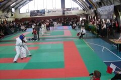 Mistrzostwa-Polski-Oyama-Karate-w-konkurencji-kumite---13-14-kwietnia-2013-r_787842