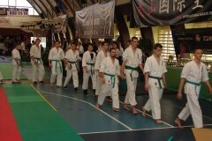 Mistrzostwa-Polski-Oyama-Karate-w-konkurencji-kumite---13-14-kwietnia-2013-r_78787