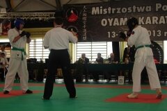 Mistrzostwa-Polski-Oyama-Karate-w-konkurencji-kumite---13-14-kwietnia-2013-r_787881