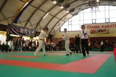 Mistrzostwa-Polski-Oyama-Karate-w-konkurencji-kumite---13-14-kwietnia-2013-r_787951