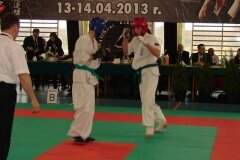 Mistrzostwa-Polski-Oyama-Karate-w-konkurencji-kumite---13-14-kwietnia-2013-r_788174