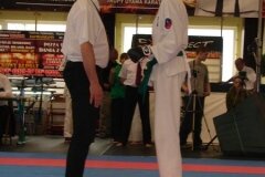 Mistrzostwa-Polski-Oyama-Karate-w-konkurencji-kumite---13-14-kwietnia-2013-r_788396