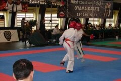 Mistrzostwa-Polski-Oyama-Karate-w-konkurencji-kumite---13-14-kwietnia-2013-r_788447