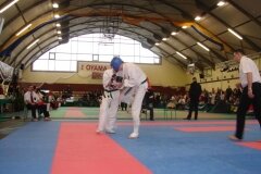 Mistrzostwa-Polski-Oyama-Karate-w-konkurencji-kumite---13-14-kwietnia-2013-r_788566