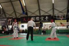 Mistrzostwa-Polski-Oyama-Karate-w-konkurencji-kumite---13-14-kwietnia-2013-r_789085