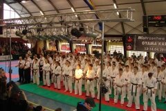 Mistrzostwa-Polski-Oyama-Karate-w-konkurencji-kumite---13-14-kwietnia-2013-r_789176