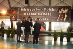 Mistrzostwa-Polski-Oyama-Karate-w-konkurencji-kumite---13-14-kwietnia-2013-r_789475
