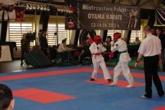 Mistrzostwa-Polski-Oyama-Karate-w-konkurencji-kumite---13-14-kwietnia-2013-r_789841