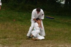 Jastrzebia-Gora-2012_681004