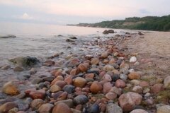 Jastrzebia-Gora-2012_68107