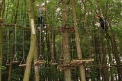 Jastrzebia-Gora-2012_681131