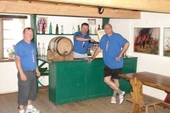 Jastrzebia-Gora-2012_681326