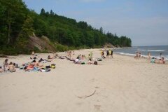 Jastrzebia-Gora-2012_681396