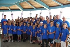 Jastrzebia-Gora-2012_681435