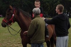 Jastrzebia-Gora-2012_681467