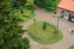 Jastrzebia-Gora-2012_681607