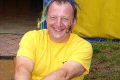 Jastrzebia-Gora-2012_681643