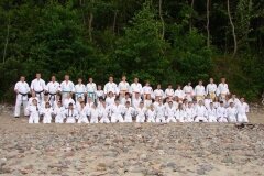 Jastrzebia-Gora-2012_681701