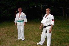 Jastrzebia-Gora-2012_681774