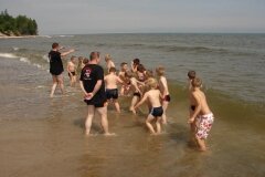 Jastrzebia-Gora-2012_681778