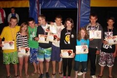 Jastrzebia-Gora-2012_681909