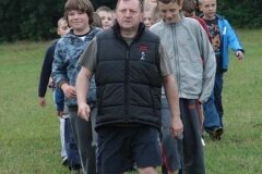 Jastrzebia-Gora-2012_681946