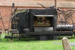 Jastrzebia-Gora-2012_681999