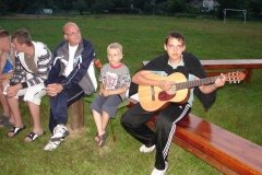 Jastrzebia-Gora-2012_682002