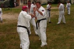 Jastrzebia-Gora-2012_682054