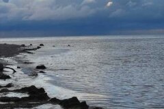 Jastrzebia-Gora-2012_682075