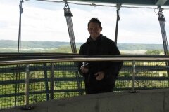 Jastrzebia-Gora-2012_682083